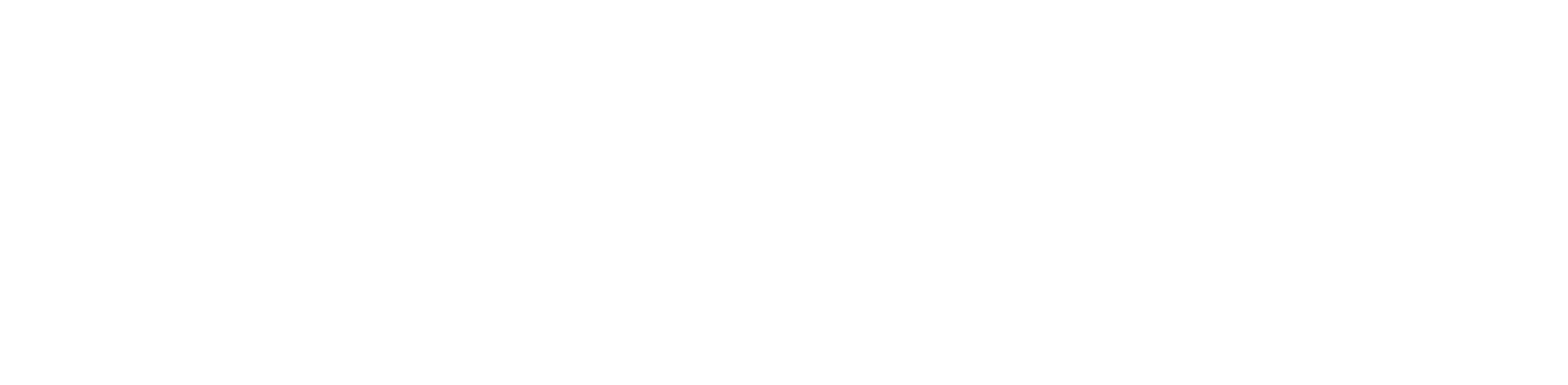 Brophy Community Foundation