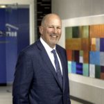 Steven J. Hilton