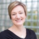 Amy Pfeifer