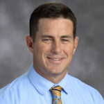 Bob Ryan