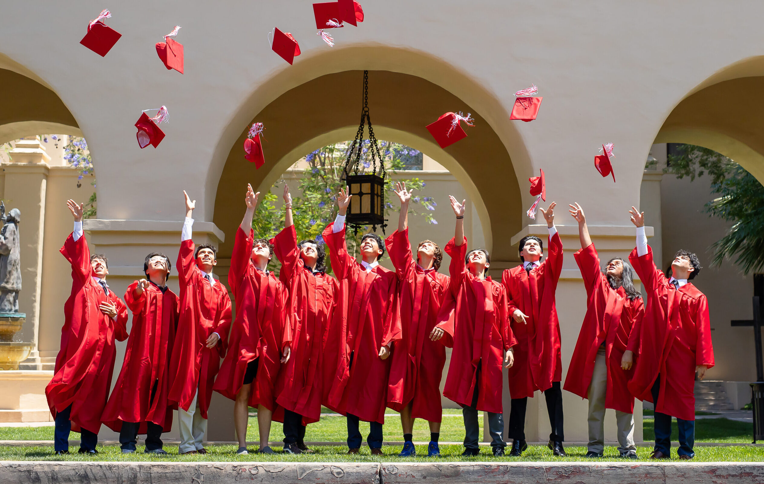 1 Understanding The Private School Tuition Tax Credit In Arizona 1-understanding-the-private-school-tuition-tax-credit-in-arizona