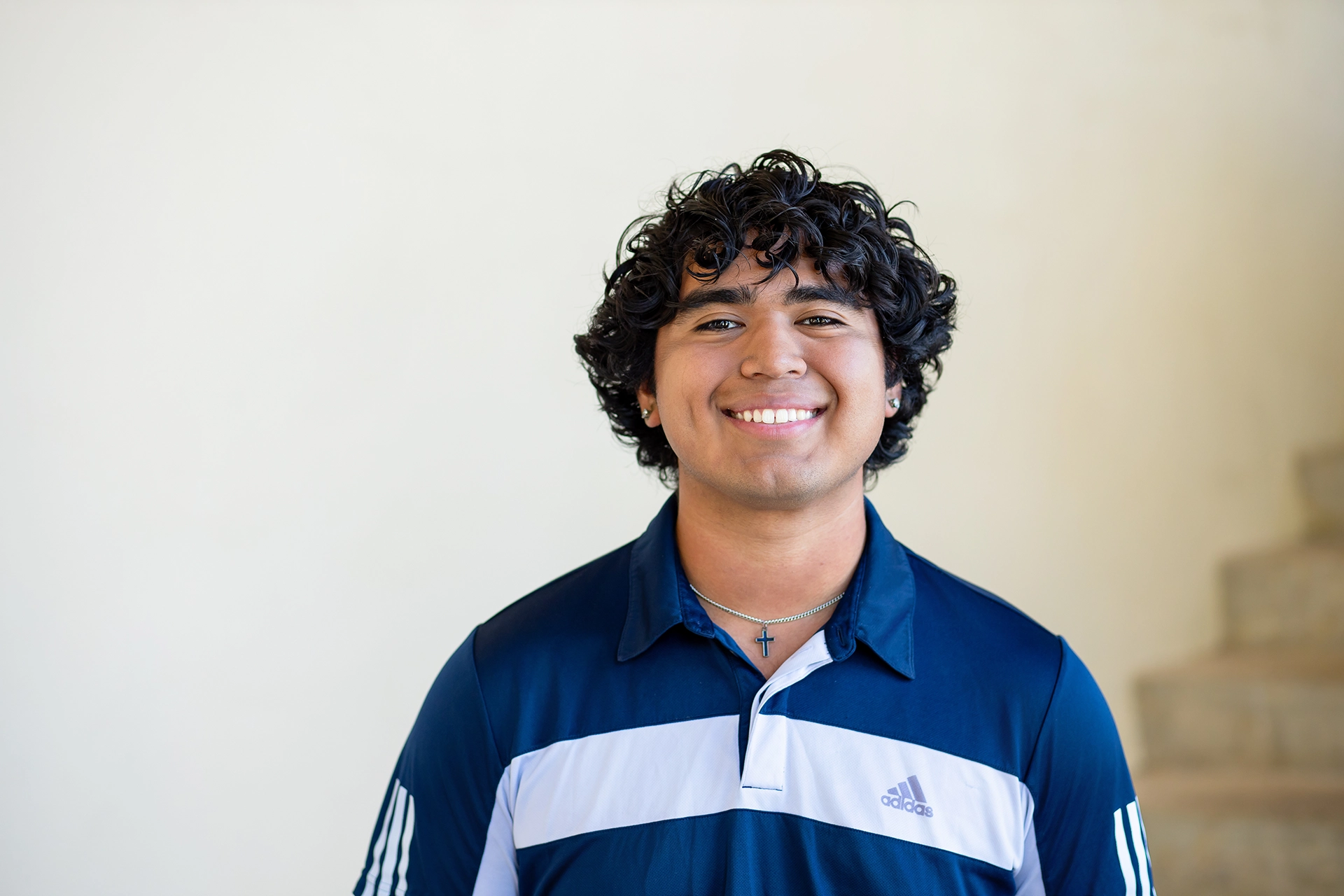You are currently viewing Anthony Ocampo Páramo