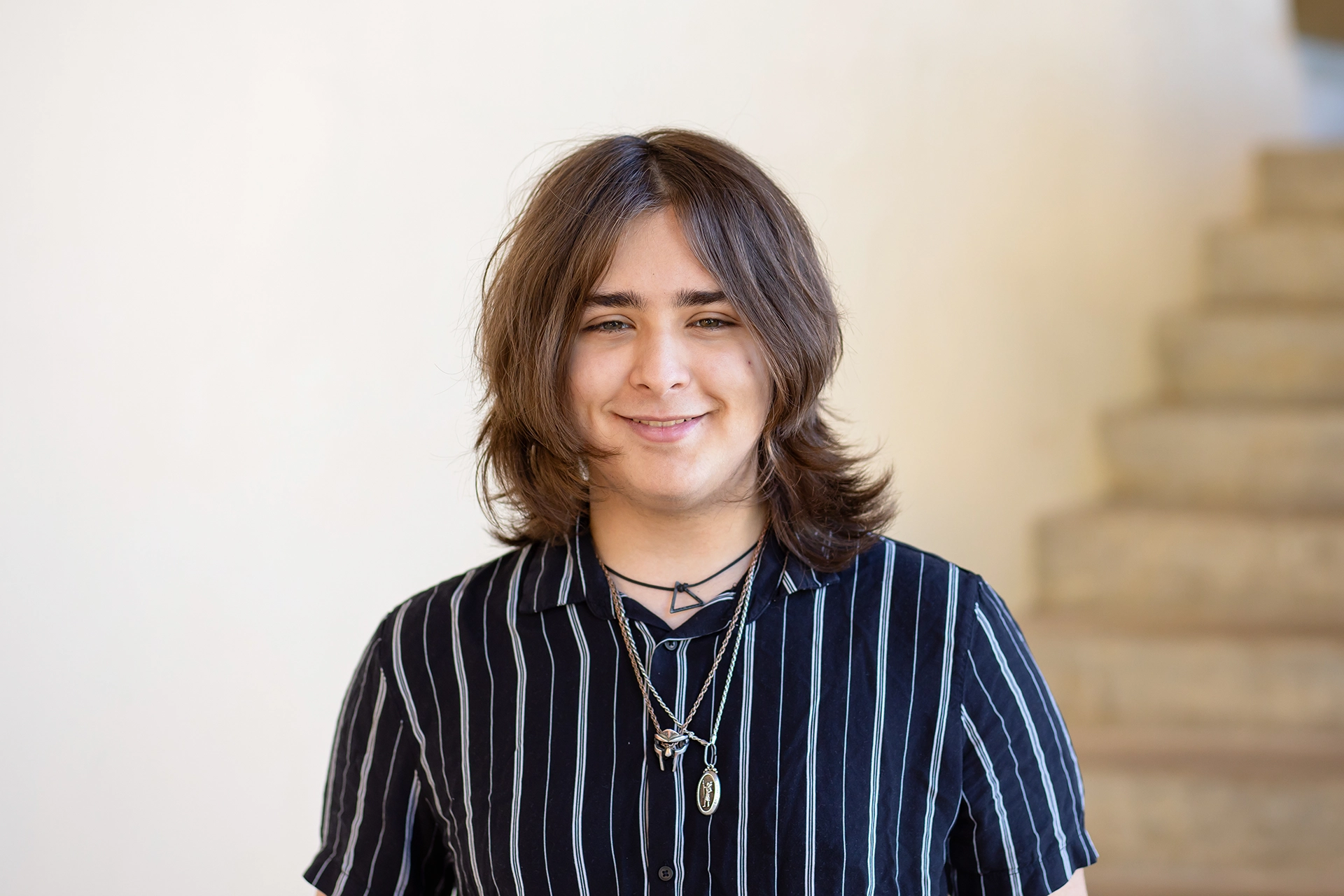 You are currently viewing Jaye Godinez-Galvan