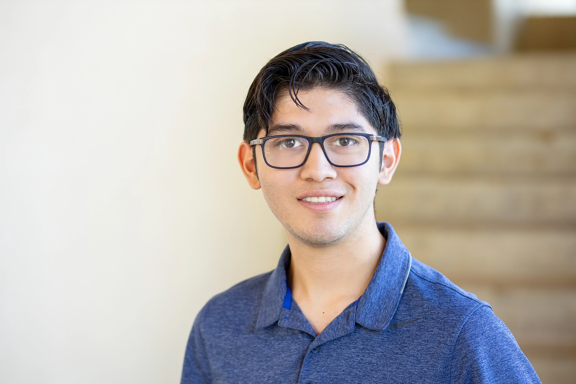 You are currently viewing Jonathan Chavez