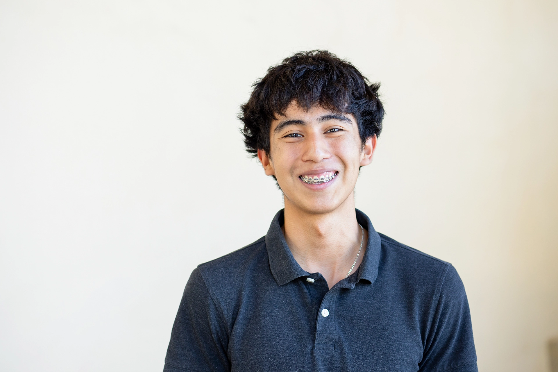 You are currently viewing Josue Valdez