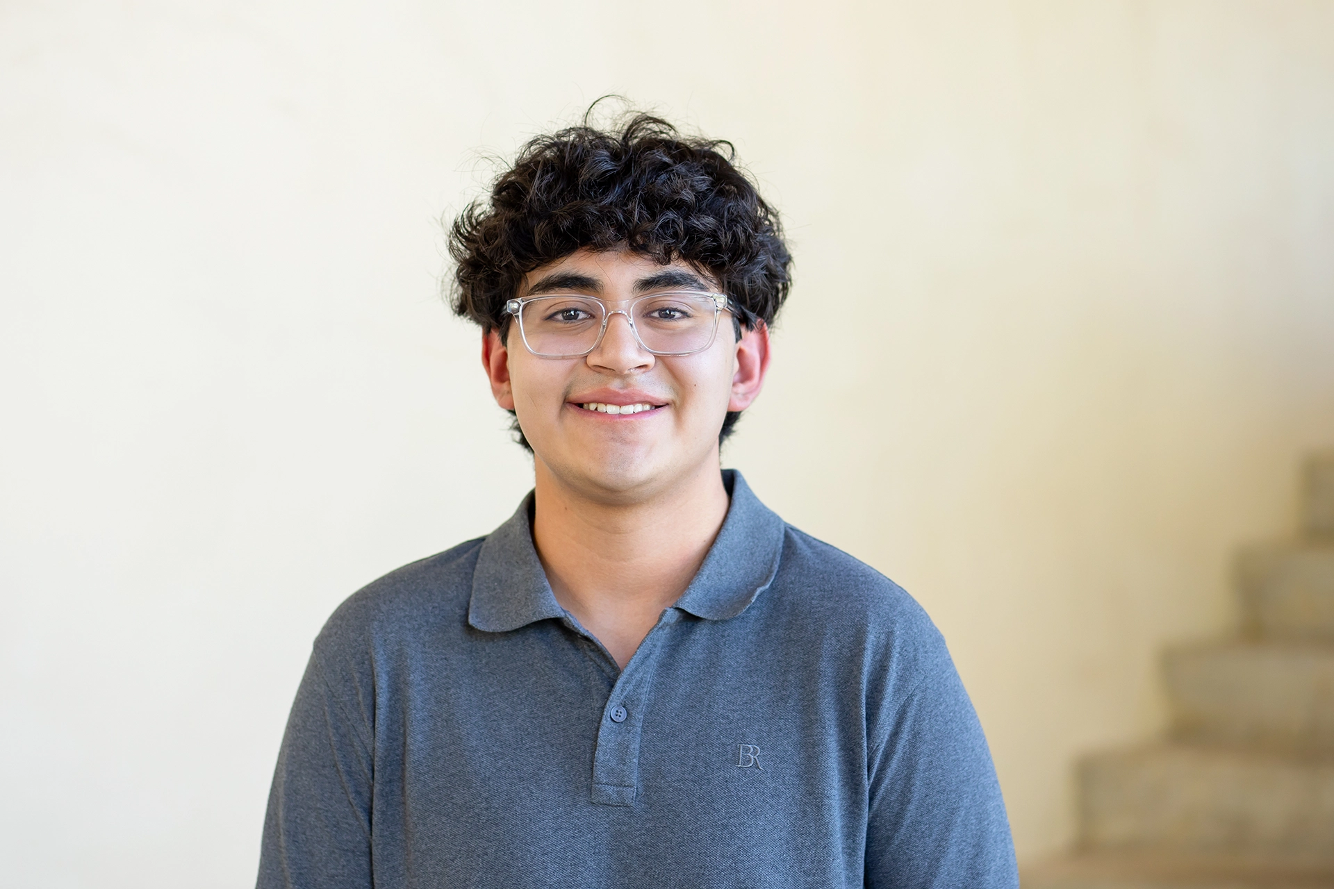 You are currently viewing Emiliano Ochoa Armenta