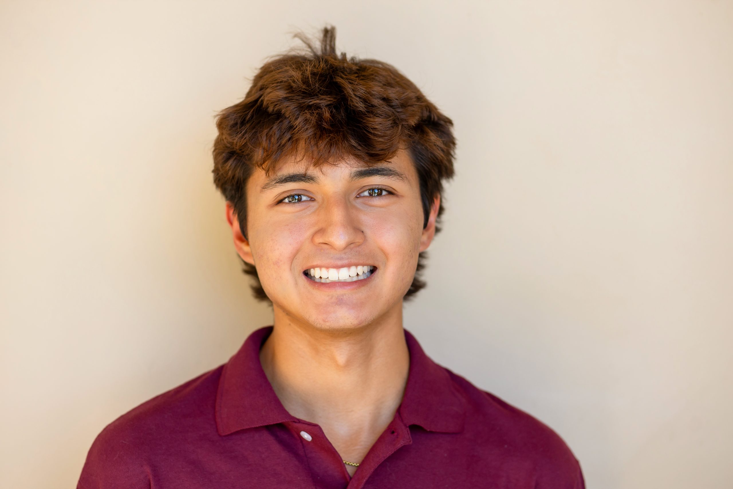 You are currently viewing Diego Alejos