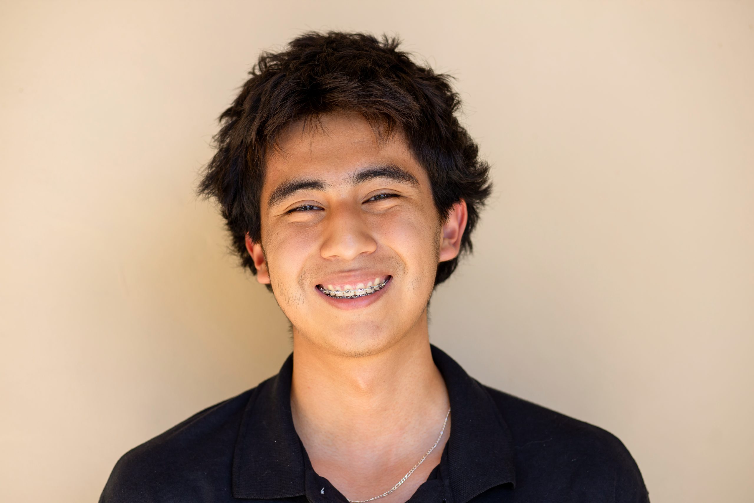 You are currently viewing Josue Valdez
