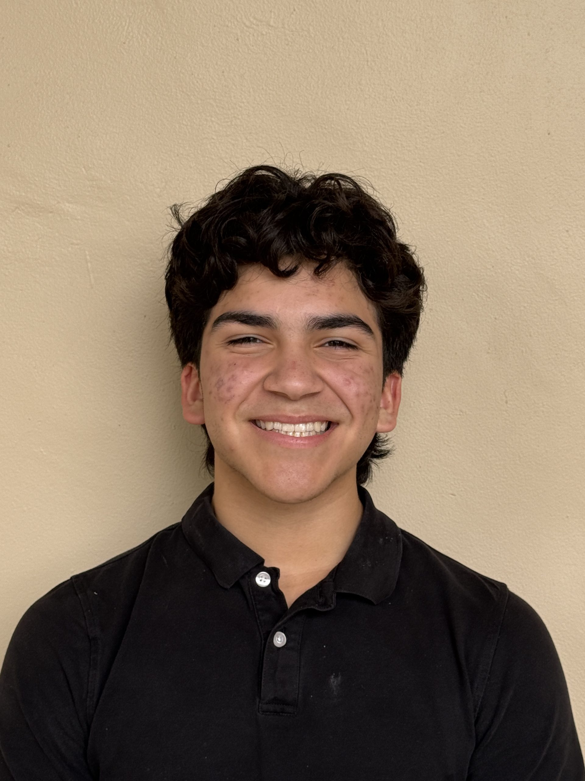 You are currently viewing Jared Cardona Morales