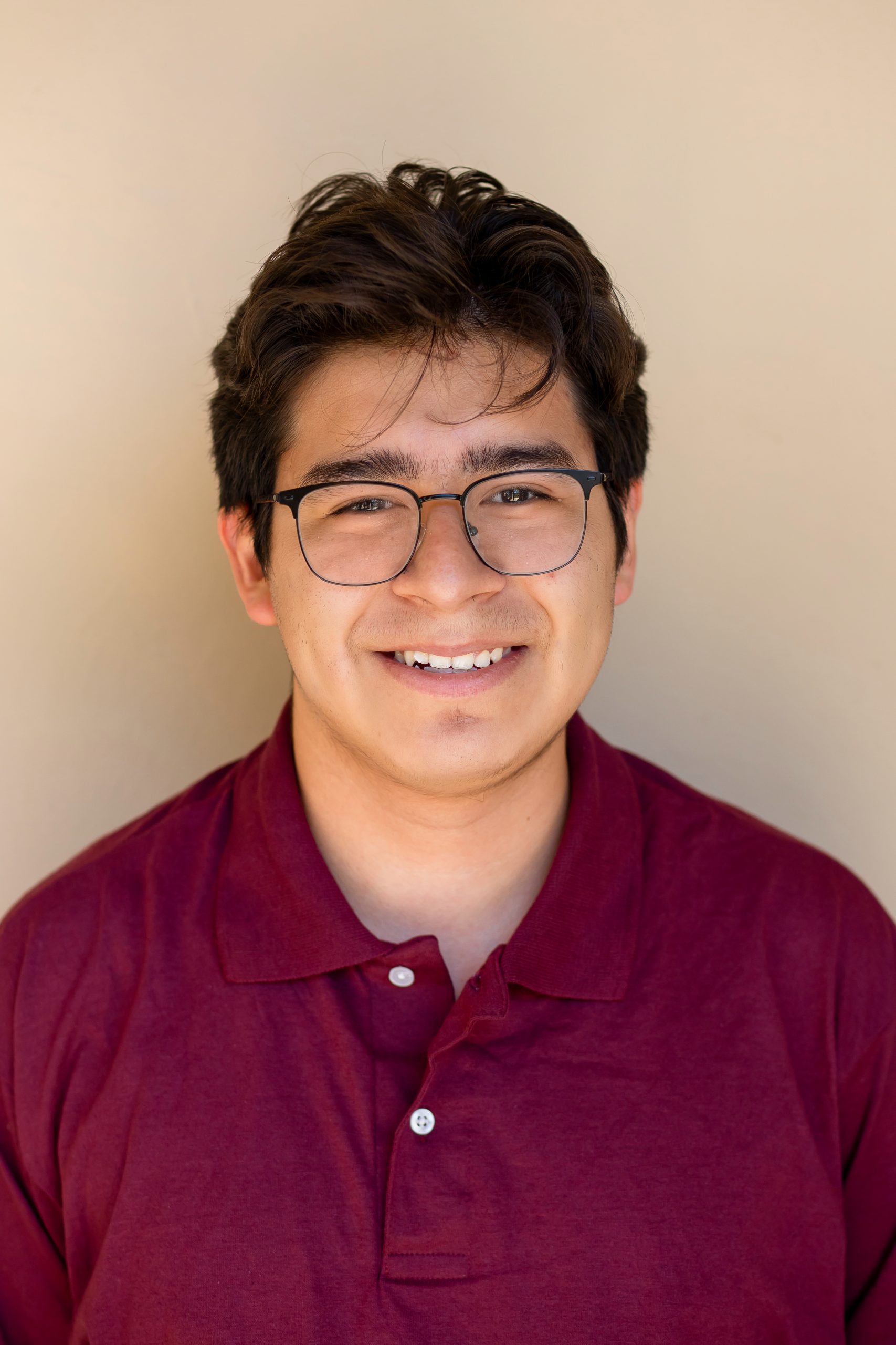 You are currently viewing Tonatiuh Sanchez Orduno